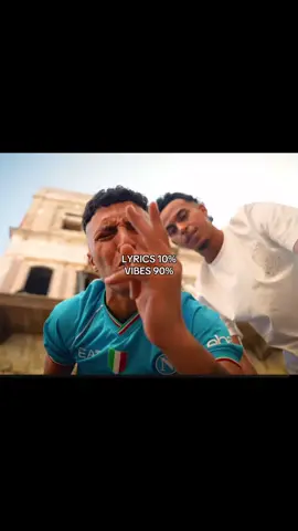 Fr hahaha /// #rapmarocain #bo9al #illie #reelsinstagram #maroc 