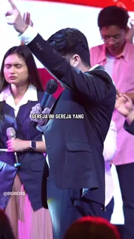 #pendetagideonsimanjuntak #psgideonsimanjuntak #gideonsimanjuntak #kerinduankuchurch #kerinduanku 