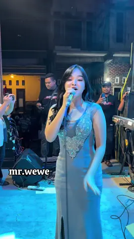 laila AYU boloo