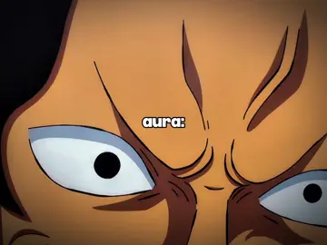 🔥🔴roger  vs barbablanca🟢🔥 #onepiece #onepieceedit #aura #paratiiiiiiiiiiiiiiiiiiiiiiiiiiiiiii #paratii 