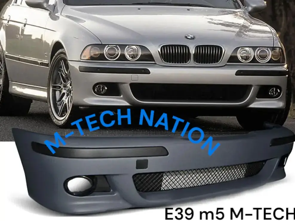 ouzaii delivery 3a kel lebnen خدمة التوصيل متوفره  70401540 70576360 71171021  #bmwlife #bmwlovers #fyp #mtechnation #bmw 