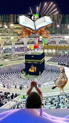 #allah #lailahailallah #alhuakber #kabe🕋 #🤲🤲🕋🕋🤲🤲 