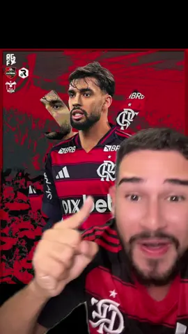 Lucas Paquetá está de volta ao Flamengo #flamengo #mengao #lucaspaqueta #mengo #vamosflamengo 