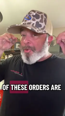 #tiktokmademebuyit #tiktokshop #smallbusinesscheck #Foodie #jerky @B&B Charcoal @Southern Pride BBQ Smokers @Southern Shore BBQ @AllenG @foodoverhate @Food Network @“Pop” (Billy Curlee) 