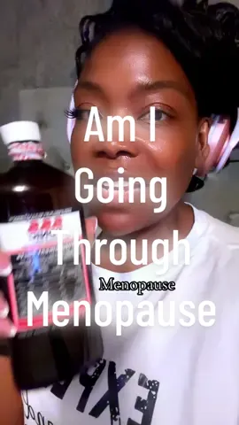 Menopause #menopause #menopausesupport #menopauseawareness 