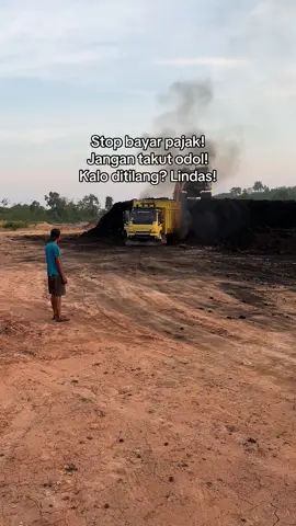 Ngisap oyy😩#fyp #semuapakebrimo #batubarajambi #jambi 
