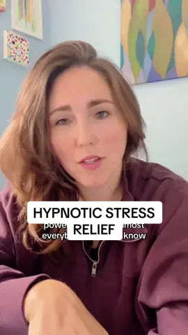 How to relieve stress quickly. #womeninleadership #creativesoftiktok #corporateburnout #procrastination #overcomingblocks 