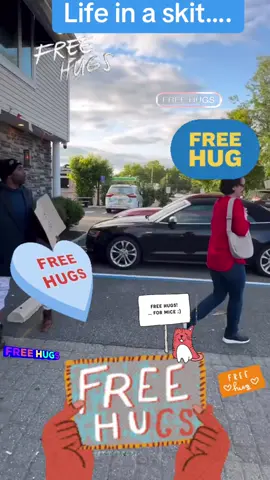 #comedy_category_mu #funny #comedyvideo #freehugs #viral 