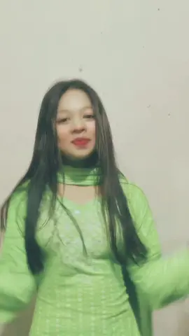 🙂#100k #foryou #viral🦋my🦋tiktok🦋video🦋 #support_me #fyppppppppppppppppppppppp 