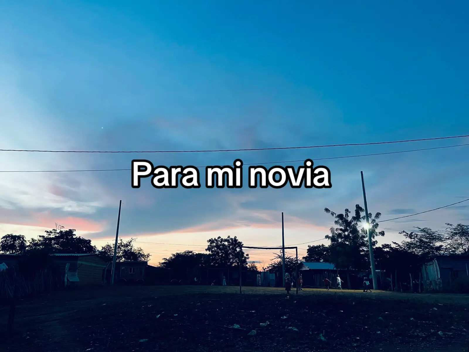 @✨𝕃𝕒𝕦✨ siempre estaré para ti mi amor #pyfツviral_❤ #nvios😍 #dedicar #reflexion #😍😍😍 