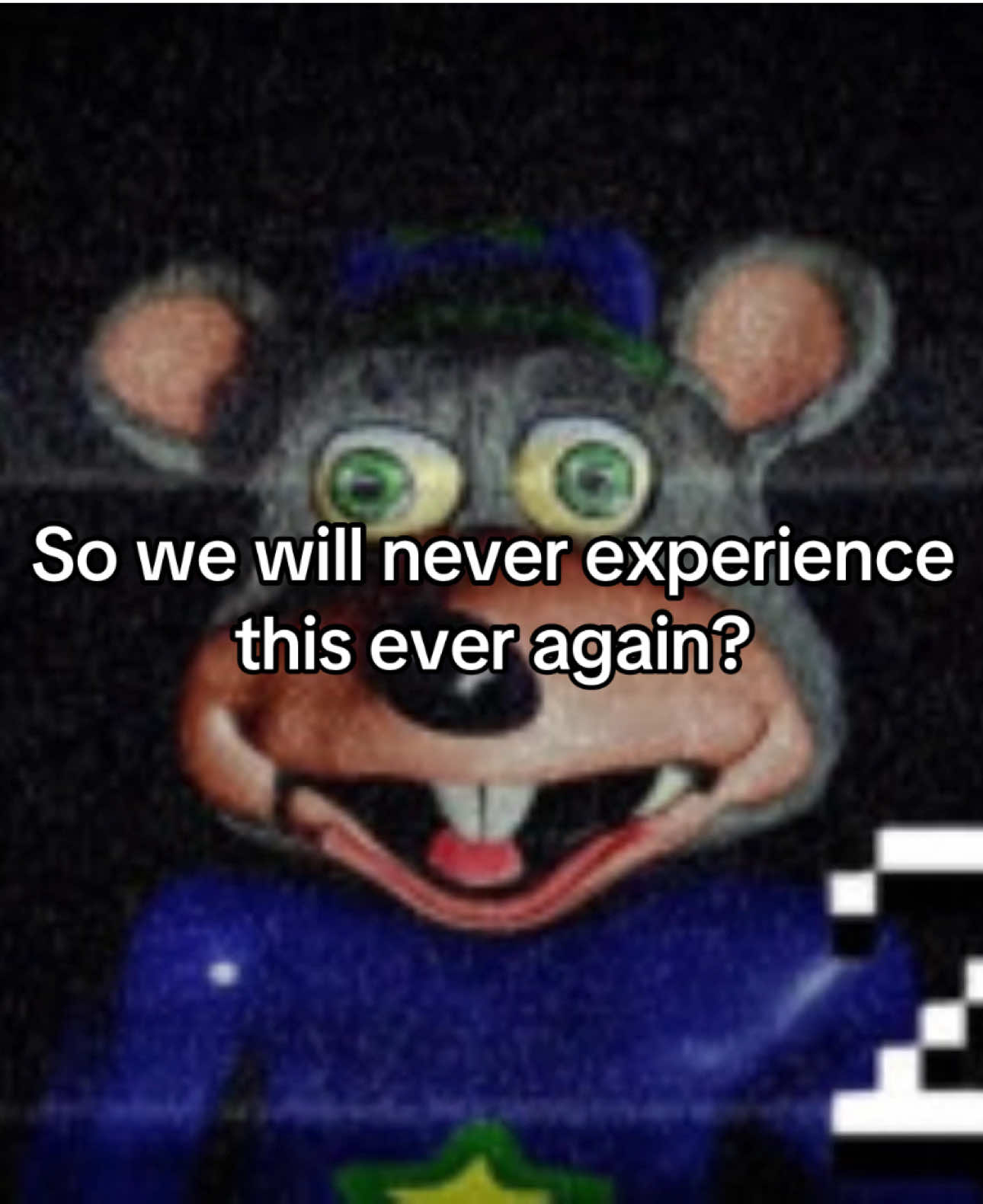 @OFFICIAL NSACEC @nscecofficial #nightshiftatchuckecheese #nsacec2 #roblox #robloxfyp #fyp 