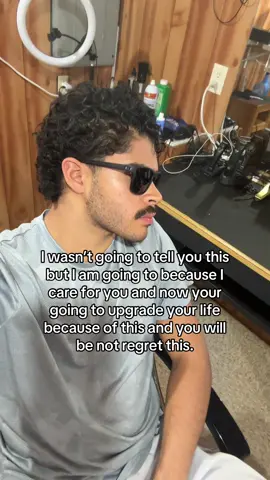 I’m trying to tell yall #fyp #sunglasses #viral #foryoupage #trending 