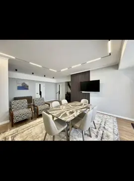 Продаю трехкомнатную квартиру в премиум доме в мкр.Джал 29, ул.Садырбаева -Этаж: 12 из 12+ тех этаж  -Площадь: 108,38 м2. -Дом Бизнес Класса. -Застройщик: Строительная Компания ОсОО «Ренесанс Иншаат». -Жилой Комплекс «Каусар». -Дом Кирпичный. -Состояние Квартиры: ремонт ЛЮКС. -Коммуникации центральные. -Утепление дома из Базальтового волокна. -Полностью с мебелю и бытовой техникой. -Документы: ДДУ. Техпаспорт на стадии выдачи в течении месяца. -Рядом Торговый центр «Ала Арча», парк Ынтымак Цена договорная Тел: 0997-997-017 #недвижимостькыргызстан #хочуврекомендации #elbruso #продажадомов #продажаквартиры 