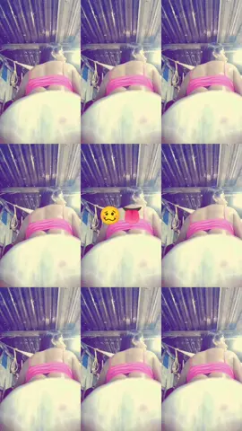 👅👅👅 #paratiiiiiiiiiiiiiiiiiiiiiiiiiiiiiiiiii #chaparrita #fypviralシ゚ 