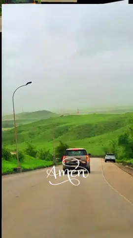 #foryoupage #islamic_video #fyp #viral #trending 