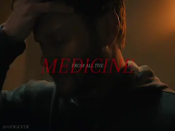 #Countdown #JensenAckles #MarkMeachum #AmberOliveras #JessicaCamacho #CountdownEdit #MarkMeachumEdit #JensenAcklesEdit #JensenRossAckles #Acklevans #Supernatural #SupernaturalFans #SPN #AlwaysKeepFighting 