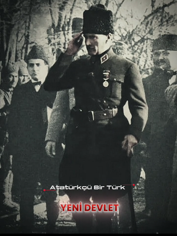 30 Ağustos Zafer Bayramımız kutlu olsun! 