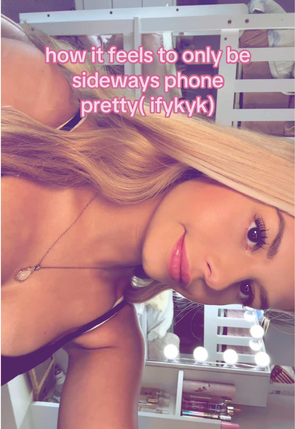 ugh                                                                                        #fyp #sidewayspretty #viral #relatable #foryoupage 
