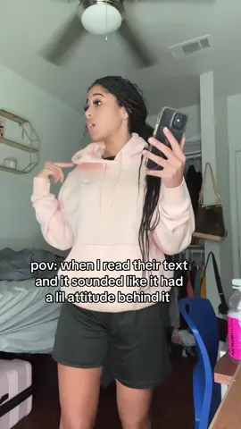 like 😒 #tiktok #fypシ #blowthisup 