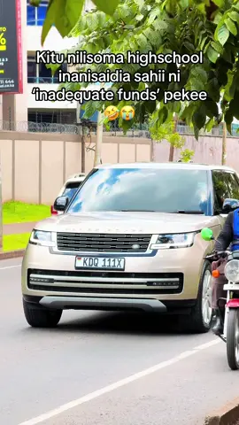 Range Rover Vogue 😎🙌🏾 #rangerovervogue #rangeroversport 