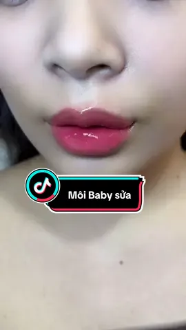 Ngắm môi sửa nào mấy ní #tiêmmôibaby #tiêmmôi #filler_botox 