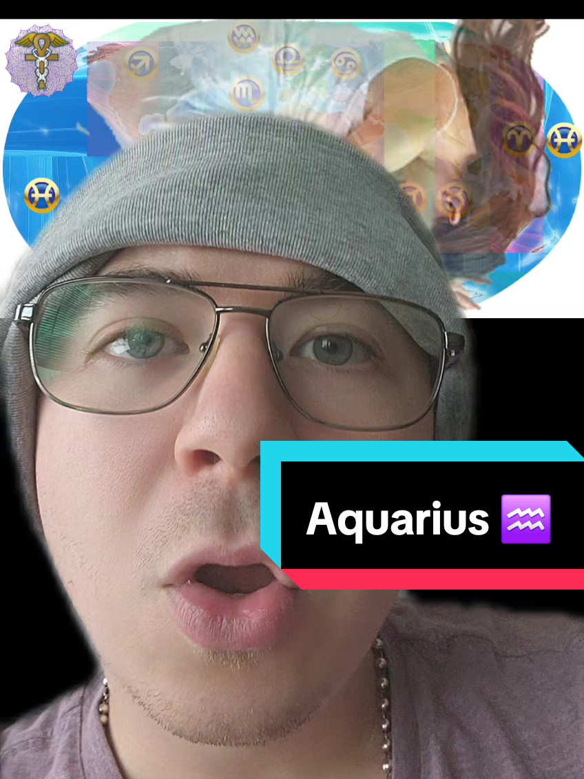 part 12 Aquarius ♒️ #aquarius #secrets #antarctica #fyp #theory 