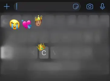 🫶💘♾️❤️‍🩹#fppppppppppppppppppp #100kviews #fppppppppppppppppppp #@༆🦕C̶I̶L̶T̶I̶R̶O̶O̶W̶W̶🤴🏾💕༆ 