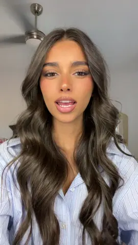 🤷🏽‍♀️ Ig// ineesgaarcia 