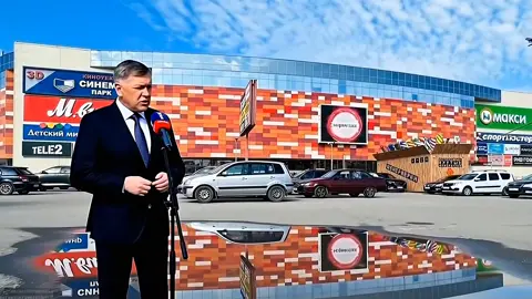 #вологда #ии #ai #нейросеть #35 #рек 