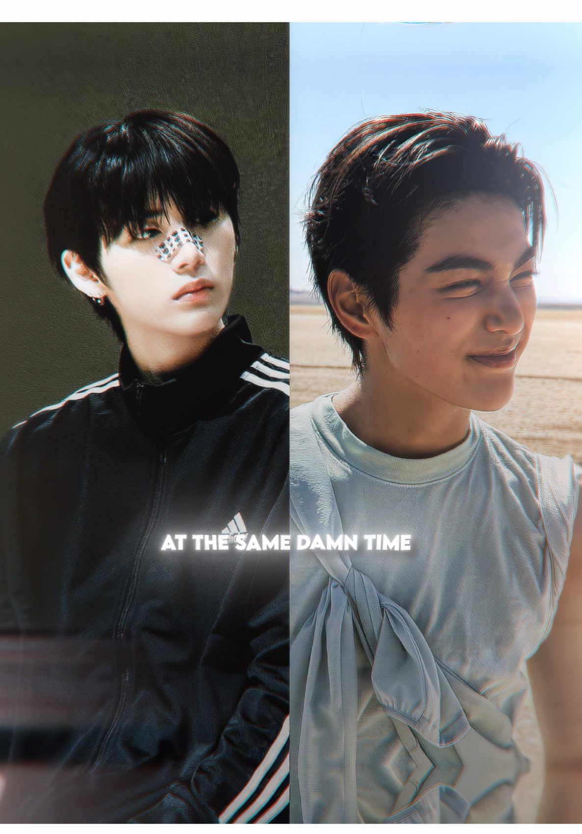 at the same damn time taesan and keonho edit || find your duo on boo!  #태산 #TAESAN #taesanedit #boynextdoor #보이넥스트도어 #CORTIS #코르티스 #keonho #keonhoedit #fyp #booapp  @BOYNEXTDOOR @CORTIS 