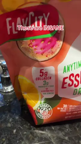 You will absolutely love these
