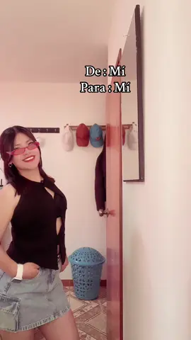 #fyppppppppppppppppppppppp #buenaymalisima😎🔥🔥🔥 #paratiiiiiiiiiiiiiiiiiiiiiiiiiiiiiii #tuestasbella😍 #selflove❤ 