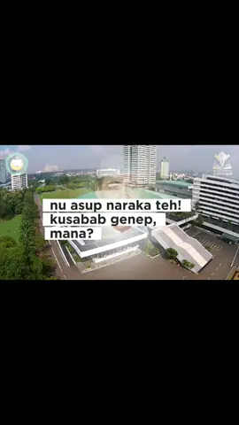 #nasihatislami #renungan #viral2025 #cintankri #annizhomiyyah 