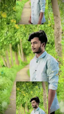 #greenscreen