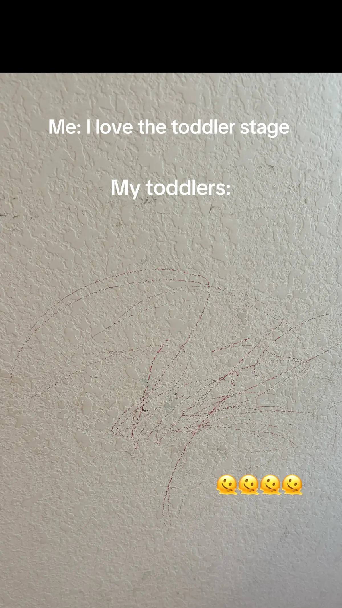 #fyp #momlife #momoftoddler #2under3 #toddlersoftiktok 