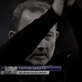 Sergen Yalçın | Neon  #besiktas #sergenyalçın 