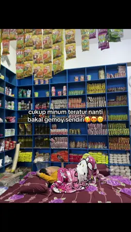 minum 3x sehari#masukberandamuu #fyppppppppppppppppppppppp 