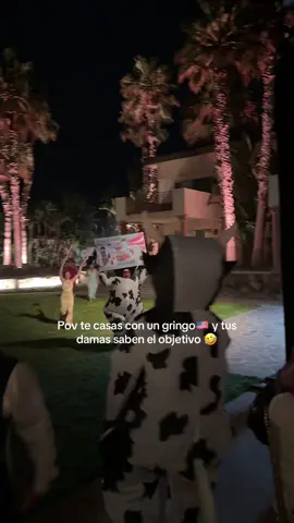 Mis amigos se visitieron de vacas 🤣 #boda #fyyyyyyyyyyyyyyyy #weddingtiktok #bodasmexico #bodamexicana 