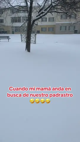 Mi mamá#🤣🤣🤣🤣🤣 ##fippppppppppppppppp #fyppppppppppppppppppppppp 