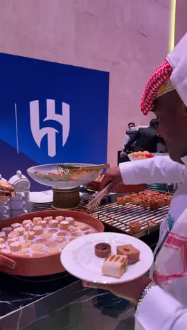 💙💙💙 #اكسبلور #fyp #سلوم_بطي #الهلال 