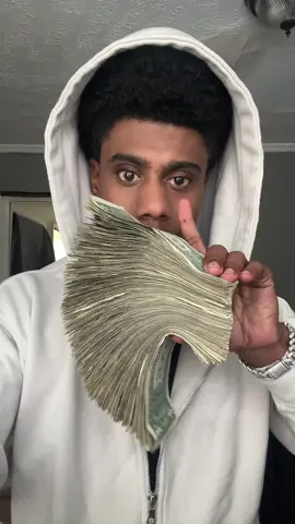 #fyp 