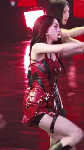 #karina #aespa #kpop 