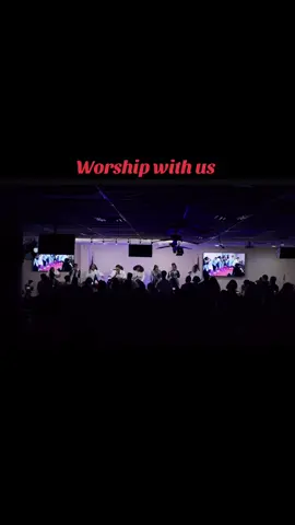 Desann bel cha de fe 🔥🔥@Abed Louis #bondyefidel #adoration #fyp #worship 