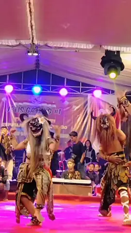 kebogiro STK #kesenian#Satriyoturonggokadiluwih#warok#sgpofficial57 #fyppppppppppppppppppppppp 