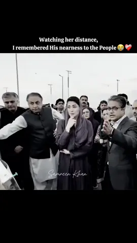 Watch till end😭 غریبِ شہر تیرا خیر خواں قید میں ہے . . . . . . .#fyyyyyyyyyyyyyyyy#foryou#growmyaccount#unfreezemyacount #creatorsearchinsights 