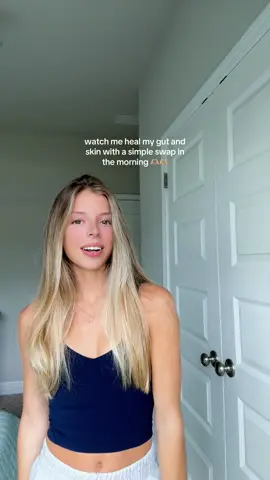 Glowin' from the inside out! 💕 I can help you too! drop an emoji for info! must be 18+!