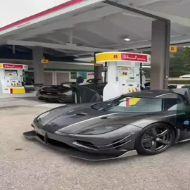 Song: Toma na Mente 🔥 #sportcar #hypercar #supercar #car 