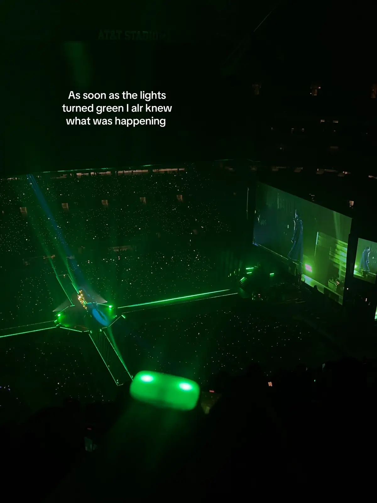 #fyp #theweeknd #kisslandtheweeknd 