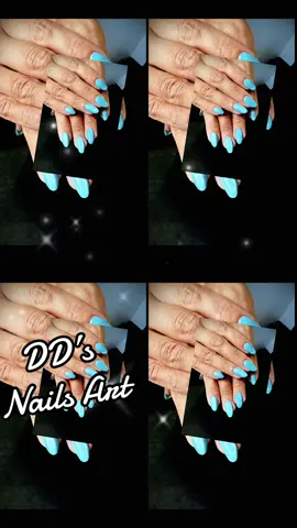 #chromenails #naildesigns #naildesigns #nailtrend #fyp 