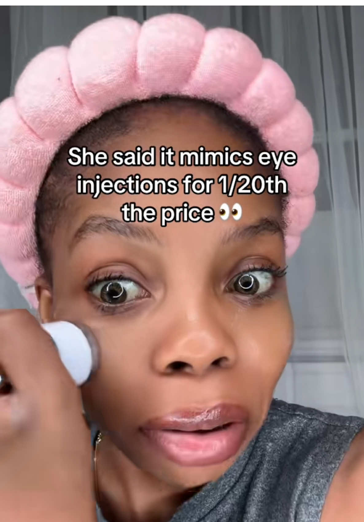 Why waste thousands of dollars when you can get This bundle? #antiaginghack #tiktokshopbackschool #tiktokshopfinds #labordaysale #tiktokshopcreatorspicks 